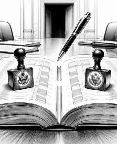 ai-finanzreform-bund-laender-verhandlung