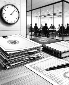 ai-finanzreform-gesetzkosten-laender