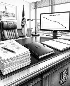 ai-finanzreform-kommunen-planungssicherheit