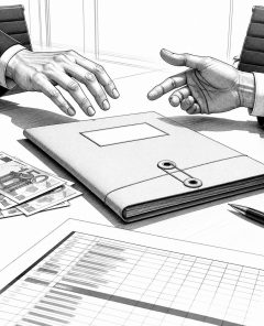 ai-finanzreform-veranlassungskonnexitaet-bund-laender