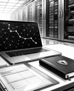ai-finanzstroeme-sanktionen-screening