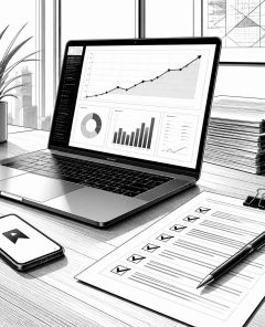 ai-finanztip-award-bilanz-seo-finanzcontent