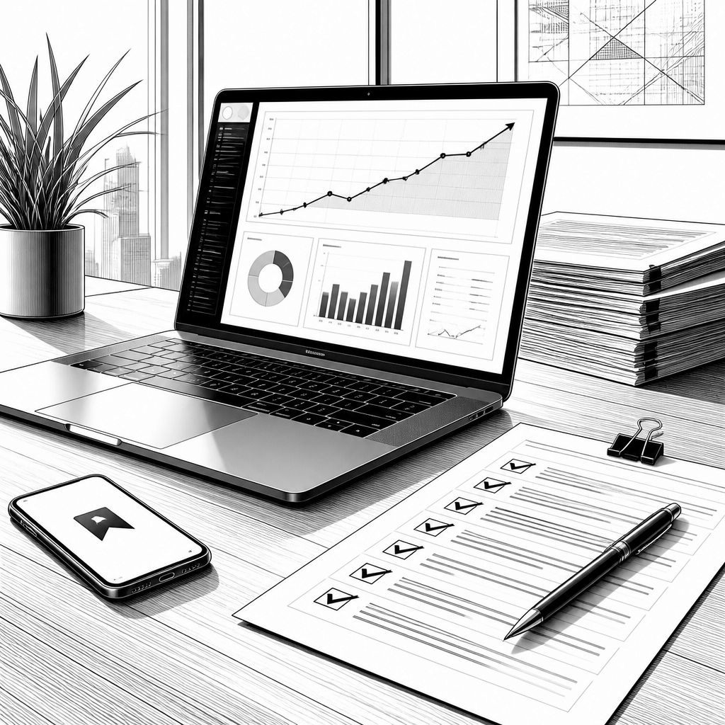 FinanzTip und die Award-Bilanz: Wie ein SEO-Finanzportal seine Relevanz im Markt hält FinanzTip und die Award-Bilanz: Wie ein SEO-Finanzportal seine Relevanz im Markt hält