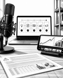 ai-finanztip-creator-bilanz