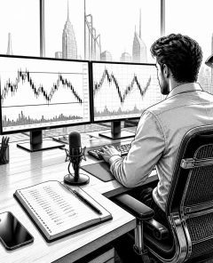 ai-finanzwebinar-charttechnik-dax-dow-live