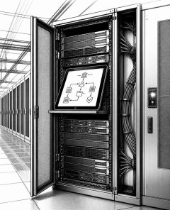 ai-fincrime-cloud-modernization-dnb
