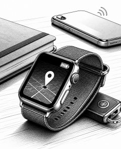 ai-findhub-wearos-tracking-zentrum