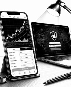 ai-finecobank-depot-brokerage-wachstum