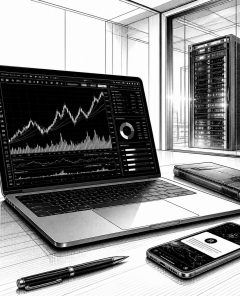 ai-finecobank-digitalbank-online-brokerage