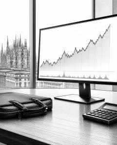 ai-finecobank-valuation-zinsplattform