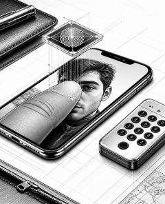 ai-fingerprint-selfie-travel-safety