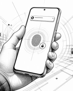 ai-fingerprint-template-reset-security