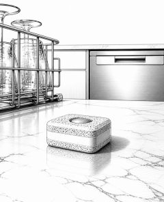 ai-finish-ultimate-dishwasher-tabs-premium