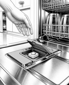 ai-finish-ultimate-plus-dishwasher-tabs