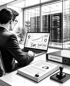 ai-finma-geldwaescherei-risiko-aml-krypto-compliance