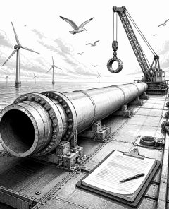 ai-finnland-wasserstoff-pipeline-debatte