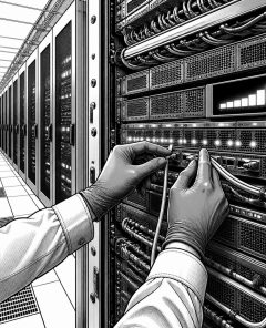 ai-fintech-expansion-kernsystem