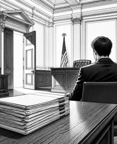 ai-fintech-fraud-pardon-javice-frank