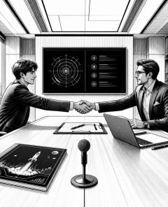 ai-fintech-impact-funders-founders