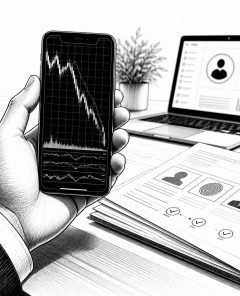 ai-fintech-merchantwerx-volatility