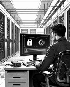 ai-fintechwerx-ciro-identity-fraud-security