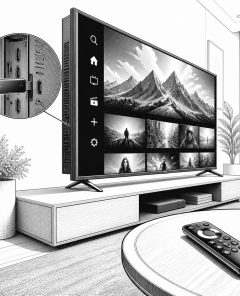 ai-fire-tv-stick-4k-plus-deal