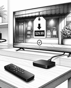 ai-fire-tv-stick-early-discount-consent-tracking
