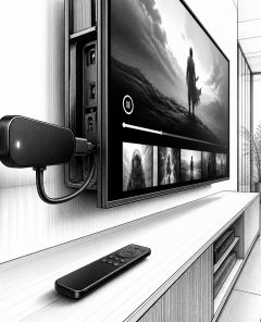 ai-fire-tv-stick-hd-vega-os-usbc