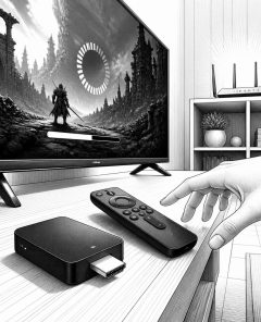 ai-fire-tv-stick-prime-day-deal