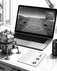ai-firefly-vision-navigation-moon-ops