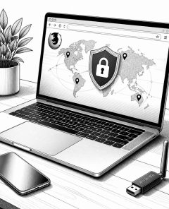 ai-firefox-vpn-proxy-laptop-locations