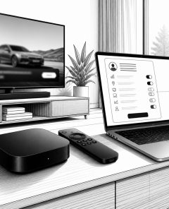 ai-firetv-consent-tracking-privacy