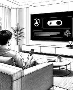 ai-firetv-privacy-consent-tracking