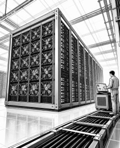 ai-firmus-nvidia-datacenter-indonesia