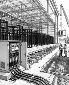 ai-firmus-nvidia-dsx-batam