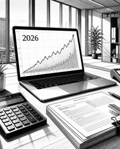 ai-first-bancshares-forecast-nasdaq