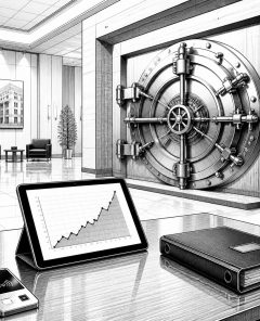 ai-first-bank-frba-kapitalbasis