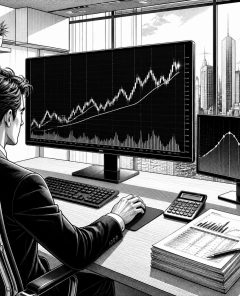 ai-first-bank-wochenbilanz-regionalbanken