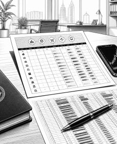 ai-first-business-financial-fbiz-earnings-konsens