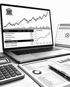ai-first-business-margenprofil