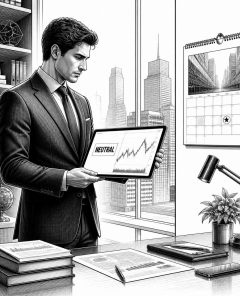 ai-first-financial-bankshares-analyst-consensus