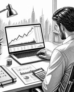 ai-first-financial-holding-valuation-zinsrisiken