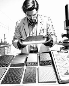 ai-first-graphene-mito-us-defense-graphene