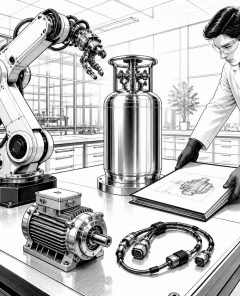 ai-first-hydrogen-robotik-deal-aktie-0-24