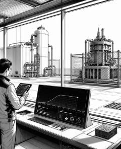 ai-first-hydrogen-smr-wasserstoff-ki-datenzentren