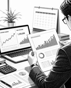 ai-first-internet-bancorp-q1-2026-nettozinsmarge