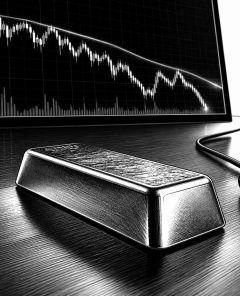ai-first-majestic-silver-200-day-line