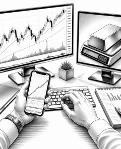 ai-first-majestic-silver-earnings-trading