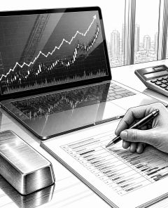 ai-first-majestic-silver-valuation-risk