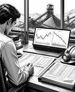 ai-first-majestic-treasury-stock-volatile